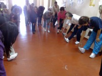 /album/semana-do-idoso-2011-are-/ginastica-recreativa-are-28-09-2011-4-jpg/